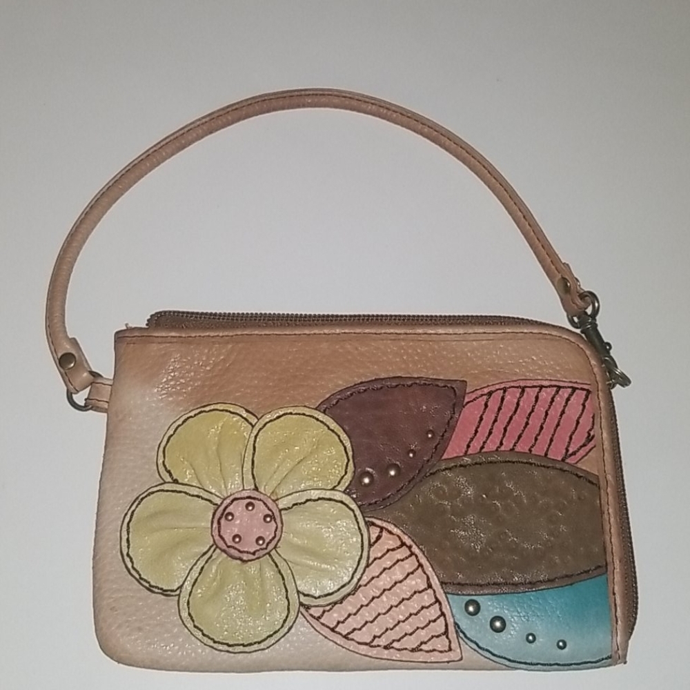 FOSSIL - Picture 7 of 7